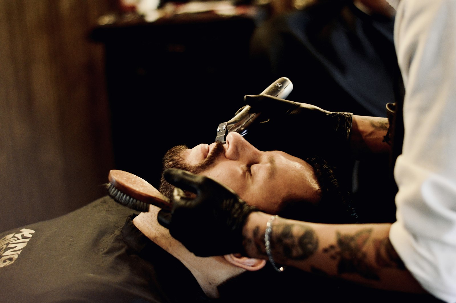 Best Booking Software for Barbers and Salons in 2026 - 7 Platforms Compared